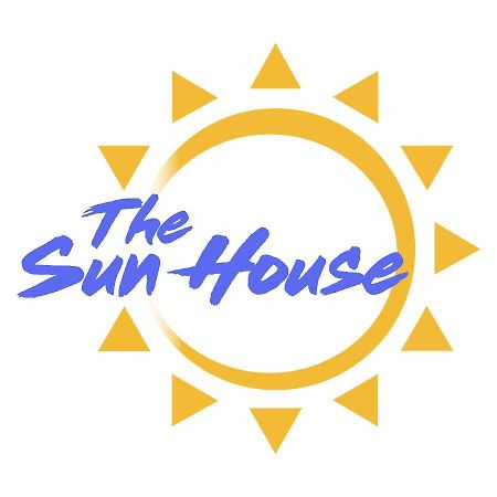 The Sun House Apartment Sarande Ngoại thất bức ảnh